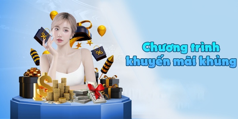 Chương trình tích điểm tại Hi88