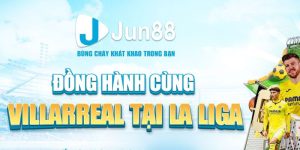 Những thỏa thuận hợp tác giữa hai bên trong tương lai